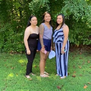 Meet your Posher, Samnang